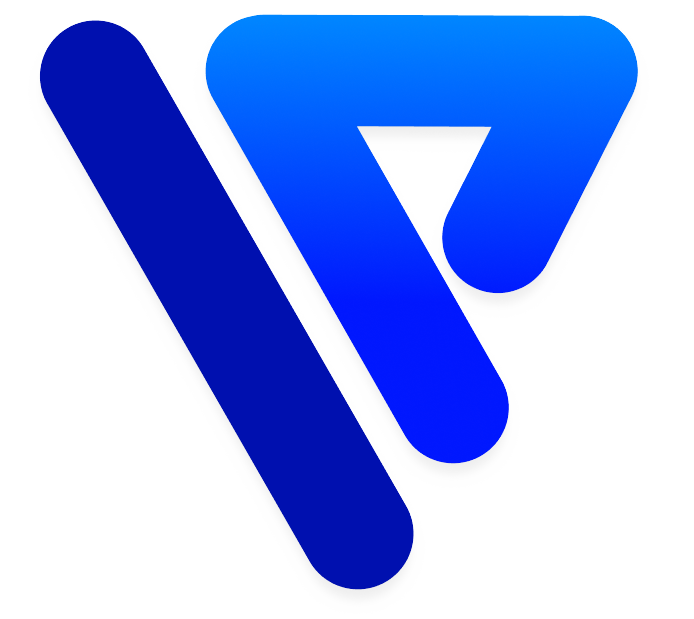 Service Vlachos Pumps